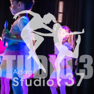 Studio37_2022_Jpeg BD - 0606