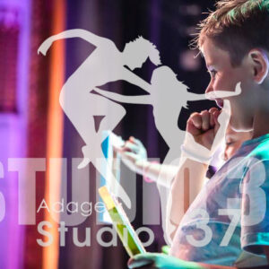 Studio37_2022_Jpeg BD - 0613