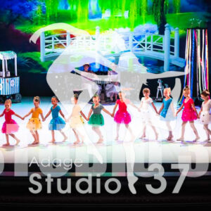 Studio37_2022_Jpeg BD - 0621