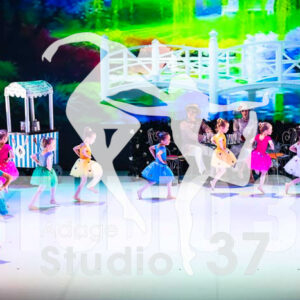 Studio37_2022_Jpeg BD - 0623