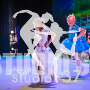 Studio37_2022_Jpeg BD - 0627