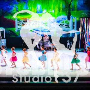 Studio37_2022_Jpeg BD - 0629