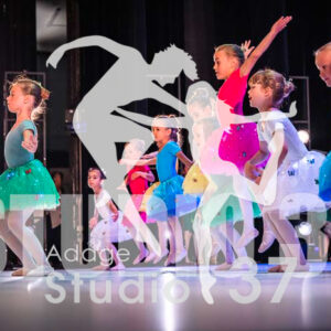 Studio37_2022_Jpeg BD - 0635