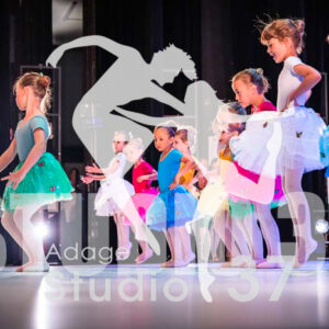 Studio37_2022_Jpeg BD - 0636
