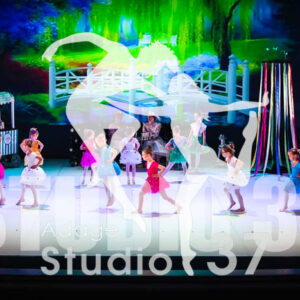 Studio37_2022_Jpeg BD - 0637