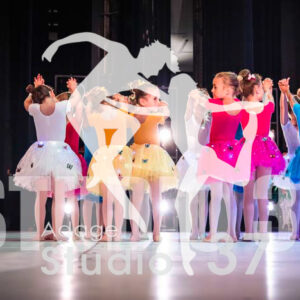 Studio37_2022_Jpeg BD - 0640