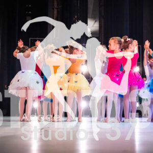 Studio37_2022_Jpeg BD - 0641