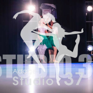 Studio37_2022_Jpeg BD - 0644