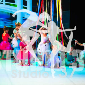 Studio37_2022_Jpeg BD - 0645
