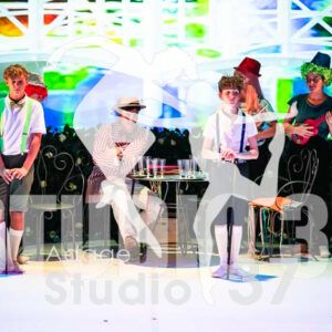 Studio37_2022_Jpeg BD - 0647
