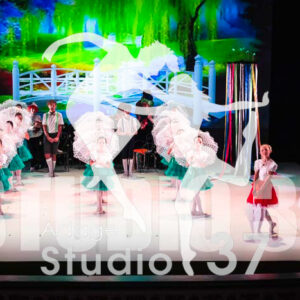 Studio37_2022_Jpeg BD - 0649