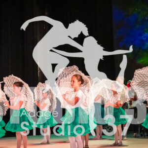 Studio37_2022_Jpeg BD - 0650