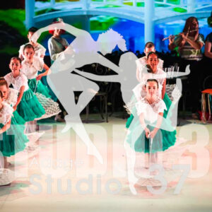 Studio37_2022_Jpeg BD - 0653