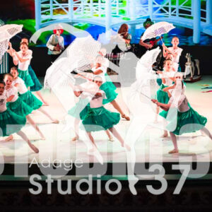Studio37_2022_Jpeg BD - 0655