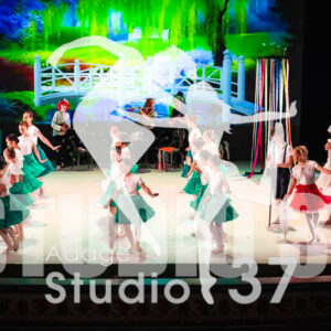 Studio37_2022_Jpeg BD - 0656