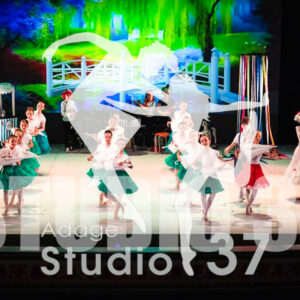 Studio37_2022_Jpeg BD - 0657