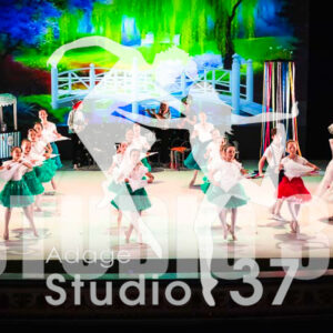 Studio37_2022_Jpeg BD - 0658