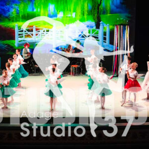 Studio37_2022_Jpeg BD - 0660