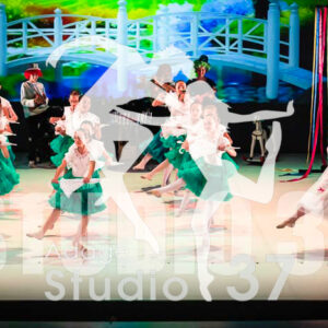 Studio37_2022_Jpeg BD - 0667
