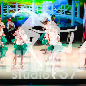 Studio37_2022_Jpeg BD - 0668
