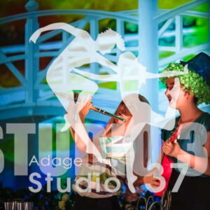Studio37_2022_Jpeg BD - 0680