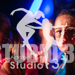 Studio37_2022_Jpeg BD - 0683