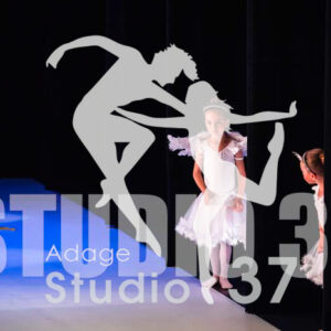Studio37_2022_Jpeg BD - 0688