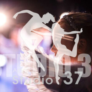 Studio37_2022_Jpeg BD - 0692