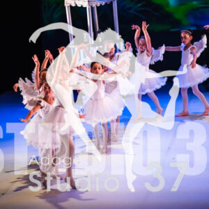 Studio37_2022_Jpeg BD - 0695
