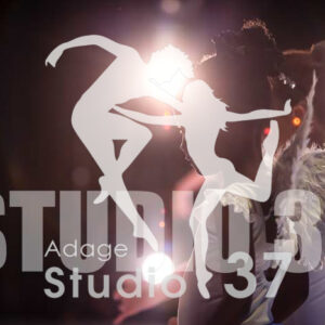 Studio37_2022_Jpeg BD - 0696