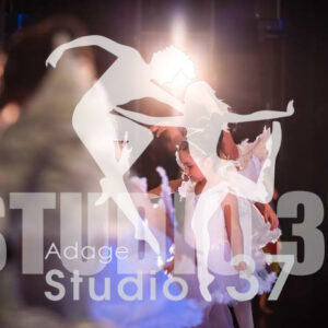 Studio37_2022_Jpeg BD - 0698