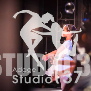 Studio37_2022_Jpeg BD - 0700