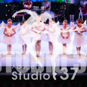 Studio37_2022_Jpeg BD - 0701