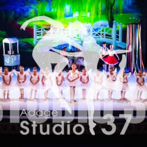 Studio37_2022_Jpeg BD - 0702