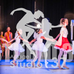 Studio37_2022_Jpeg BD - 0709
