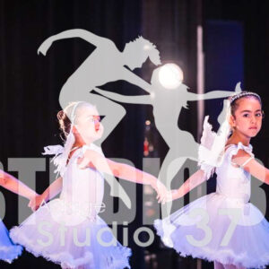 Studio37_2022_Jpeg BD - 0710
