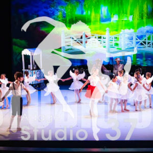 Studio37_2022_Jpeg BD - 0712