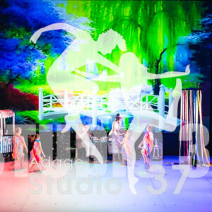 Studio37_2022_Jpeg BD - 0714