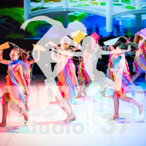 Studio37_2022_Jpeg BD - 0726