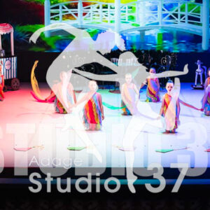 Studio37_2022_Jpeg BD - 0729