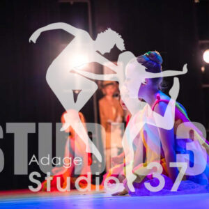 Studio37_2022_Jpeg BD - 0730