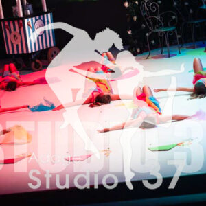 Studio37_2022_Jpeg BD - 0731
