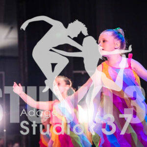 Studio37_2022_Jpeg BD - 0733