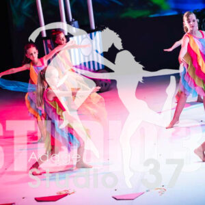 Studio37_2022_Jpeg BD - 0735