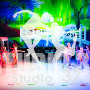 Studio37_2022_Jpeg BD - 0736