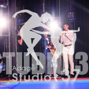 Studio37_2022_Jpeg BD - 0737