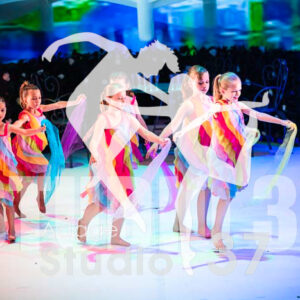Studio37_2022_Jpeg BD - 0738