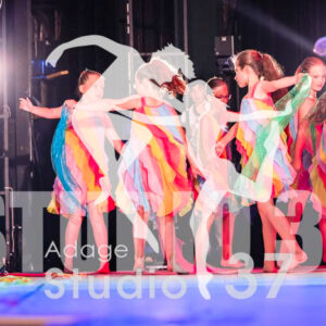 Studio37_2022_Jpeg BD - 0739