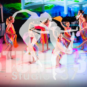 Studio37_2022_Jpeg BD - 0741