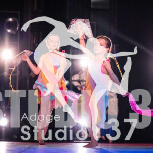 Studio37_2022_Jpeg BD - 0742